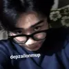 ktyy_meo