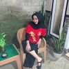 iyaanopellajaa_