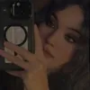 _aboutnora_