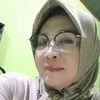 sonifatul.badriya1