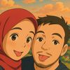 _.hey.yongz._5