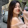NGOC LY 6868