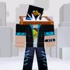 thalaryy