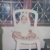 notmebeingyou