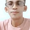 serdang.koneng