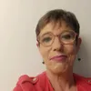 marie.france.arta