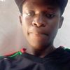 tross_geee