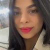 atalyaaraujo