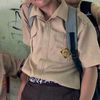 saldyy.19