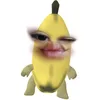 _yzhzai