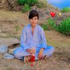 shehzadkhanswat2