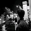 irwannoviansyah4