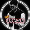 usman_ali_4510