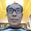 hendtosalim