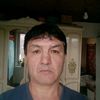user4636215319919