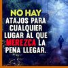 frank.jimnez.cond