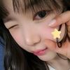 mochyeonnn