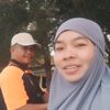 mel035593