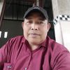 mang.riko0