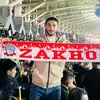 masud_zaxoi92