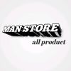 mnstore04