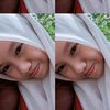 always_lalaaaa