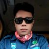 vhan.opg