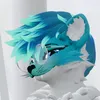pyritfurry