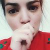 elle_2024