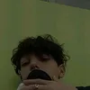 samumeleu5