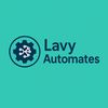lavy.codes
