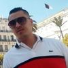 omar.yahiaoui48