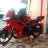 mhnad.alib