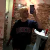 _darianix_