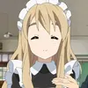 akkkuru
