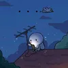 tramy_269723