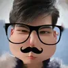 truonglam20__