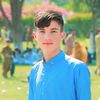 sohailkkhan034