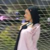 salma92304