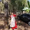 anh.ng.ha4