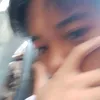 dawg_sh1