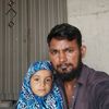 rizwanarain937