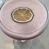 vlogswithoe