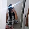 balinaabeloss