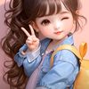 .akbar.rahmad.sap