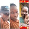 user7802082183222