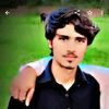 waseem.abbas.531