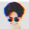 user6008196796945