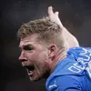 kdb1.ae