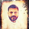 nehal.shah10